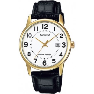 MTP-V002GL-7B